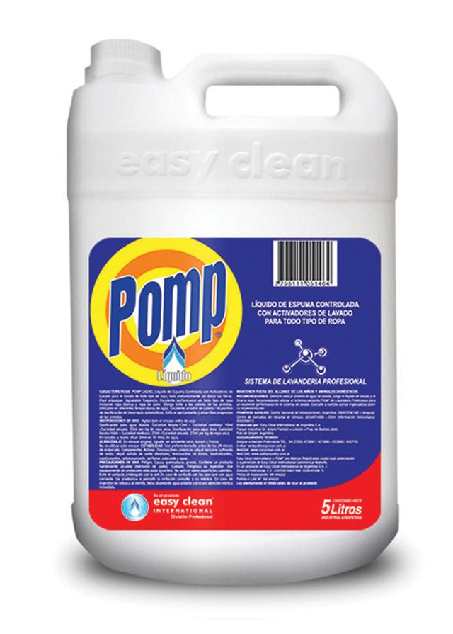 pomp-liquido-activ